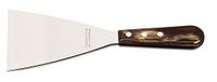 Tramontina 29810/407 grillspies, zilver