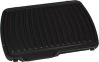 SEB vleesgrillplaat voor ROWENTA, Tefal Classic