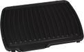 SEB vleesgrillplaat voor ROWENTA, Tefal Classic