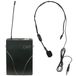 DAP BP-10 émetteur de poche pour PSS-110