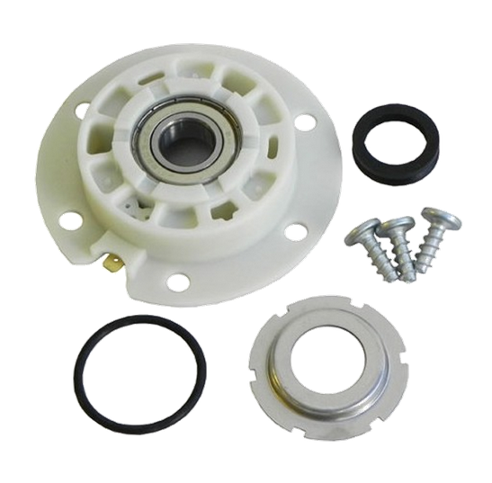 Whirlpool 481231019144