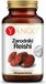 Yango Reishi Spores Adaptogenic Support 100 Vegan Capsules