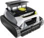 Zodiac WR000703 Draadloze Poolrobot