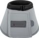 Waldhausen Performance Bell Boots, Paire, Taille M, Couleur chrome grey
