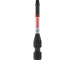 Bosch Accessoires Bosch PRO Robertson Slagbit R2 55 mm 2-delig
