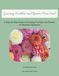 Growing Dahlias and Zinnias From Seed: A Step-by-Step Guide to Growing Beautiful Cut Flowers for Beginner Gardeners