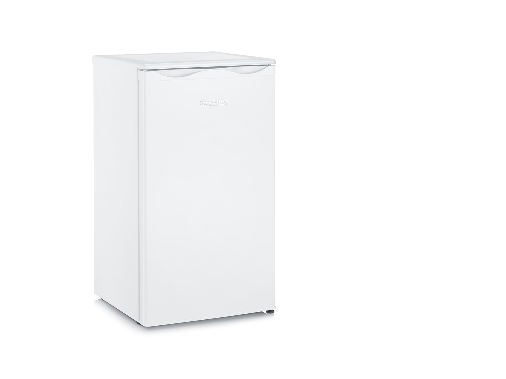 Severin VKS 8805 wit koelkast | Kieskeurig.nl | helpt je kiezen