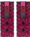 Atmosphera Bougies parfumées - 20 pièces - Parfum framboise