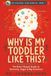 Why Libri GmbH Big Feelings, Calm Families- Why Is My Toddler Like This?