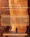 Fifty Classics Fifty Classic Adventures In The Southwest