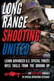 Long Libri GmbH Long Range Shooting United