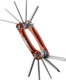 IceToolz Multitool 96B3 Bar 11 (11 delig)