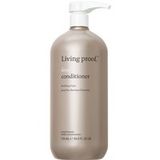 Living Proof No Frizz