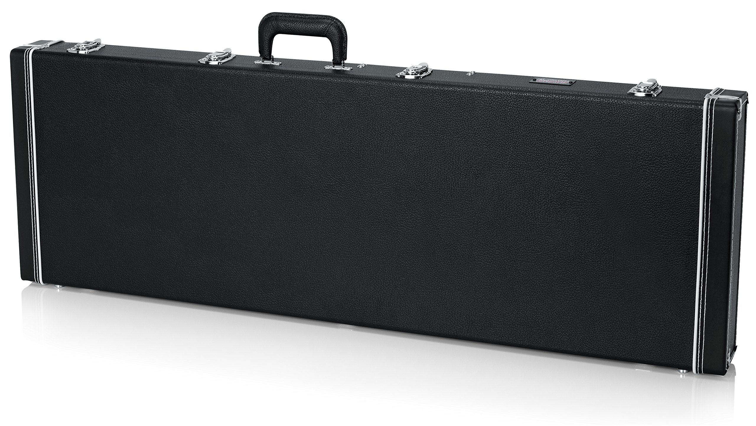 Gator Cases GW-BASS