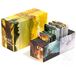 Asmodee Everdell Oversized Cards Bordspel