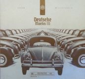 Deutsche Marks 3