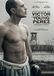 Victor Young Perez