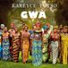 Gwa Kareyce Fotso Gwa (CD)