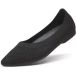 Allbirds Ballerine femme Breezer Point