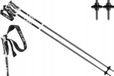 Leki Neolite Skistokken 120cm - Lichtgewicht en Stabiel
