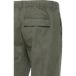 Blend Broek met rechte pijpen Bhmarco Easypull