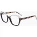 Demetz Lunettes de soleil pour femmes Demetz Crush - Lapo LAAA172