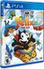 Limited Run Games Felix the Cat (Limited Run)