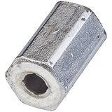 HAZET 841-01 wartelmoer