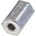 HAZET 841-01 wartelmoer