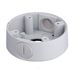 Dahua Technology PFA13A - Wit - Bewakingcamera's accessoires