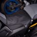 Oxford EL170 verwarmd zadeldek – motorfiets en scooter