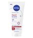 NIVEA Repair & Care Intensive Serum 200 ml