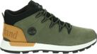 Timberland Sprint Trekker Mid Kaki Boots Heren 41,5