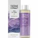 Therme Massage Olie Zen by Night - 3 x 125 ml