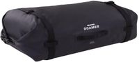 Oxford Roamer 30L sac étanche à rouleau