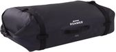 Oxford Roamer 30L sac étanche à rouleau