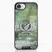 Färjestad BK Coque de Téléphone 3D Officielle – Design Photographique