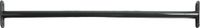 DICE-Outdoor Antraciet Metalen Duikelstang 90cm