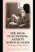 The High-Functioning Anxiety Survival Guide for Expecting Moms: Stop the Spiral Protect your Peace