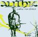 Sonic Rendezvous Alithia - Coming From Silence (CD)