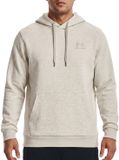 Under Armour Icon Fleece Hoodie Heren - Maat L
