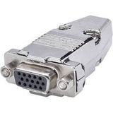 Siemens 6FX20030DB12 Connecteur capteur/actionneur