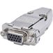 Siemens 6FX20030DB12 Connecteur capteur/actionneur