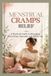MENSTRUAL Libri GmbH Menstrual Cramps Relief: A Practical Guide to Managing Period Pain Naturally and Effectively.