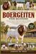DE Libri GmbH DE COMPLETE BIJBEL OVER BOERGEITEN VOOR BEGINNERS