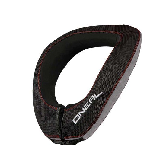 O'Neal NX1 Neckbrace