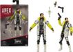 Apex Legends Crypto Figurine 15cm