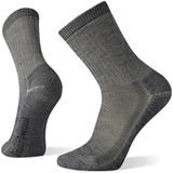 Smartwool Unisex Wandelsokken Classic Edition Full Cushion Grijs