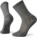 Smartwool Unisex Wandelsokken Classic Edition Full Cushion Grijs