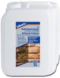 Lithofin MN Buitenhuis reiniger 5 liter